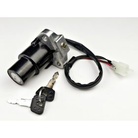 Gyújtáskapcsoló YAMAHA XPOWER / YAMAHA TZR 1997-2002