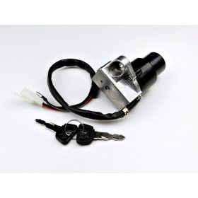 Gyújtáskapcsoló YAMAHA XPOWER / YAMAHA TZR 1997-2002