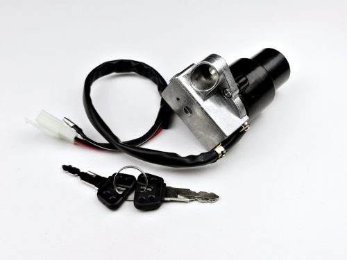 Gyújtáskapcsoló YAMAHA XPOWER / YAMAHA TZR 1997-2002