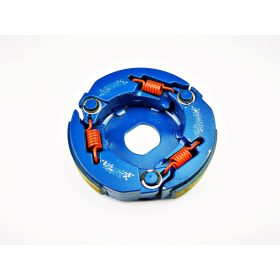 Kuplung pofa Racing kínai 2T 112mm