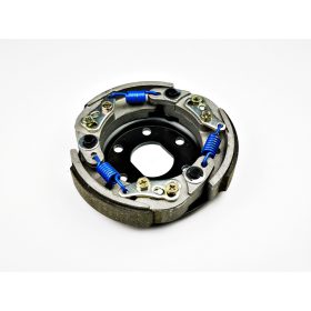 Kuplung pofa Racing 105mm 2T - 4T