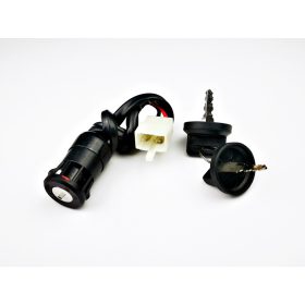 Gyújtáskapcsoló Bashan 250ccm BS250-S5