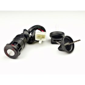 Gyújtáskapcsoló Bashan 250ccm BS250-S5