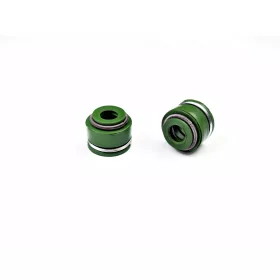 Szelepszár szimering 4.5mm Suzuki GN125