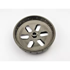 Kuplung harang Racing 112mm