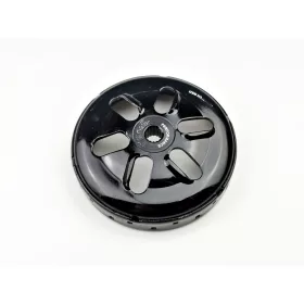 Kuplung harang Racing 112mm