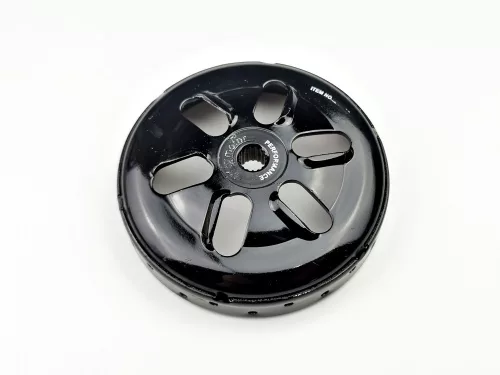Kuplung harang Racing 112mm
