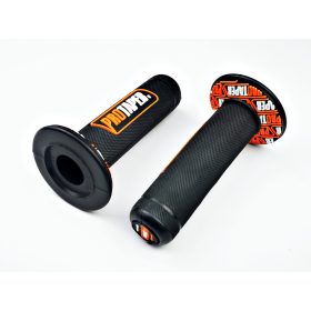 Markolat PRO TAPER narancssárga