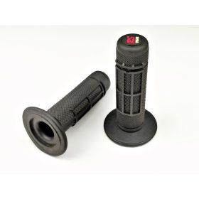 Markolat fekete RS Type