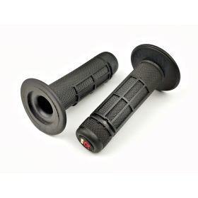 Markolat fekete RS Type