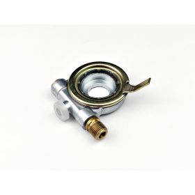 Kilóméter meghajtó Rieju 50 RR