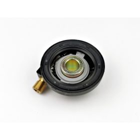 Kilóméter meghajtó Derbi Senda 12mm-es tengelyre