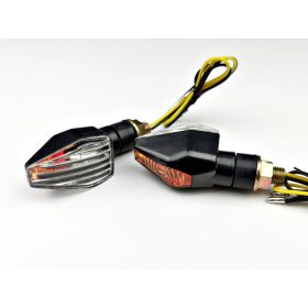 Index szett fekete TIP 1 E24