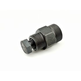 Lendkerék lehúzó 22x1.5 / 26x1.5 Derbi Senda / Malaguti