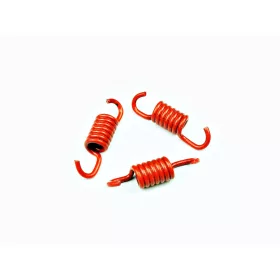 Kuplung rugó szett Honda 2000 RPM
