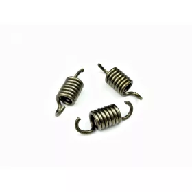 Kuplung rugó szett Yamaha / Aprilia / Malaguti STANDARD
