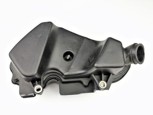 Levegőszűrő Keeway Hurricane / Flash