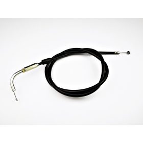 Szivató bowden Quad 250ccm 101cm