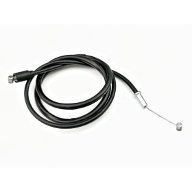 Kuplung bowden Quad Bashan BS200S-7A