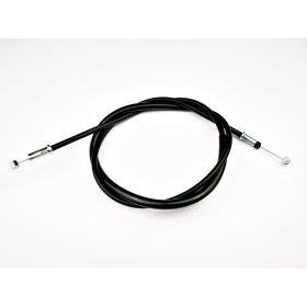 Szivató bowden 97cm QUAD 110ccm