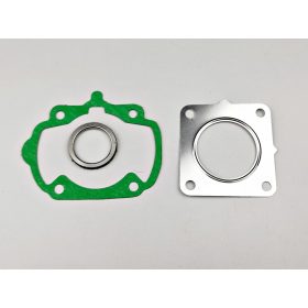 Tömítés hengerhez Honda Bali / SFX 50ccm