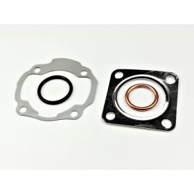 Tömítés hengerhez Honda Tact 50ccm