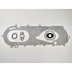 Tömítés szett Suzuki TB50 / 1P41QMB