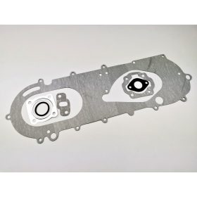 Tömítés szett Suzuki TB50 / 1P41QMB