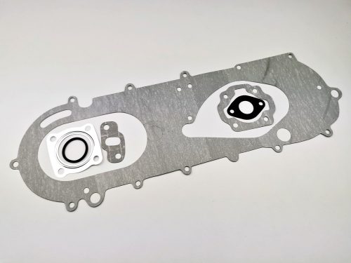 Tömítés szett Suzuki TB50 / 1P41QMB