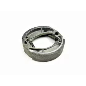 Fékpofa Honda Dio