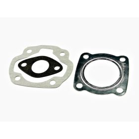 Tömítés hengerhez Suzuki TB50