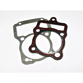 Tömítés hengerhez QUAD 200ccm 66mm