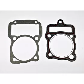 Tömítés hengerhez QUAD 200ccm 66mm