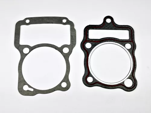 Tömítés hengerhez QUAD 200ccm 66mm