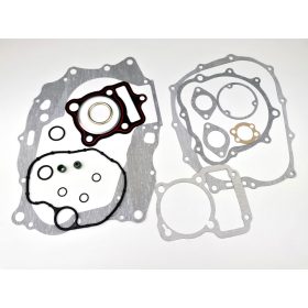 Tömítés szett 4T QUAD CG150 AC 62mm