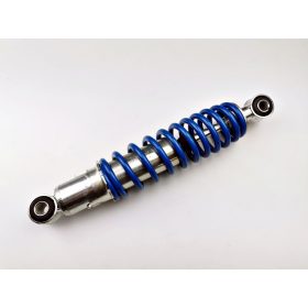 Teleszkóp első QUAD 245mm