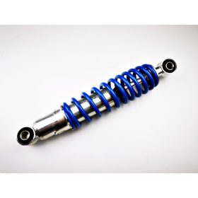 Teleszkóp első QUAD 245mm