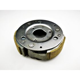 Kuplung pofa Suzuki Adress