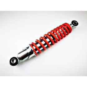 Teleszkóp első ATV / QUAD 110ccm 250mm