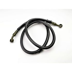 Fékcső 96cm ATV / QUAD 110ccm