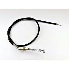 Fékbowden hátsó 130cm ATV / QUAD 110ccm