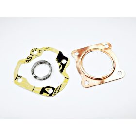 Tömítés hengerhez Honda Tact 50ccm TIP 2