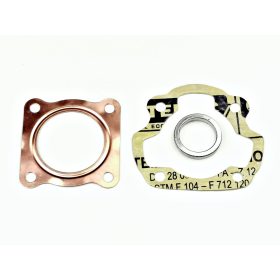 Tömítés hengerhez Honda Tact 50ccm TIP 2