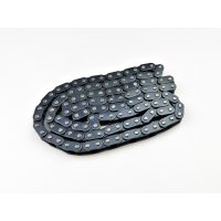 Láncok, lánckerekek és alkatrészeik