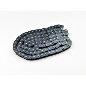 Lánc vastag Pocket Bike 35H 57 szemes 114 csapos