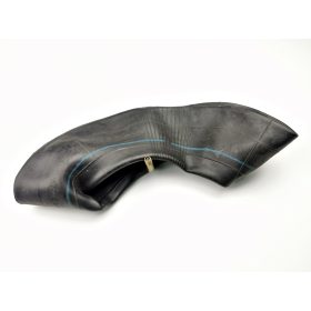 Belső gumi 90/65-6.5 Pocket Bike