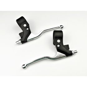 Fékkar szett Pocket Bike