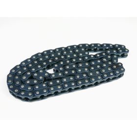 Lánc vastag Pocket Bike 35H 63 szemes 126 csapos