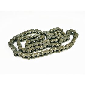 Lánc vékony Pocket Bike 25H 44 szemes 88 csapos