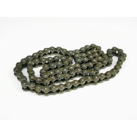 Lánc vékony Pocket Bike 25H 49 szemes 98 csapos
